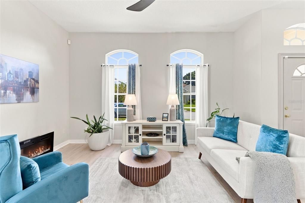 For Sale: $450,000 (4 beds, 2 baths, 1968 Square Feet)