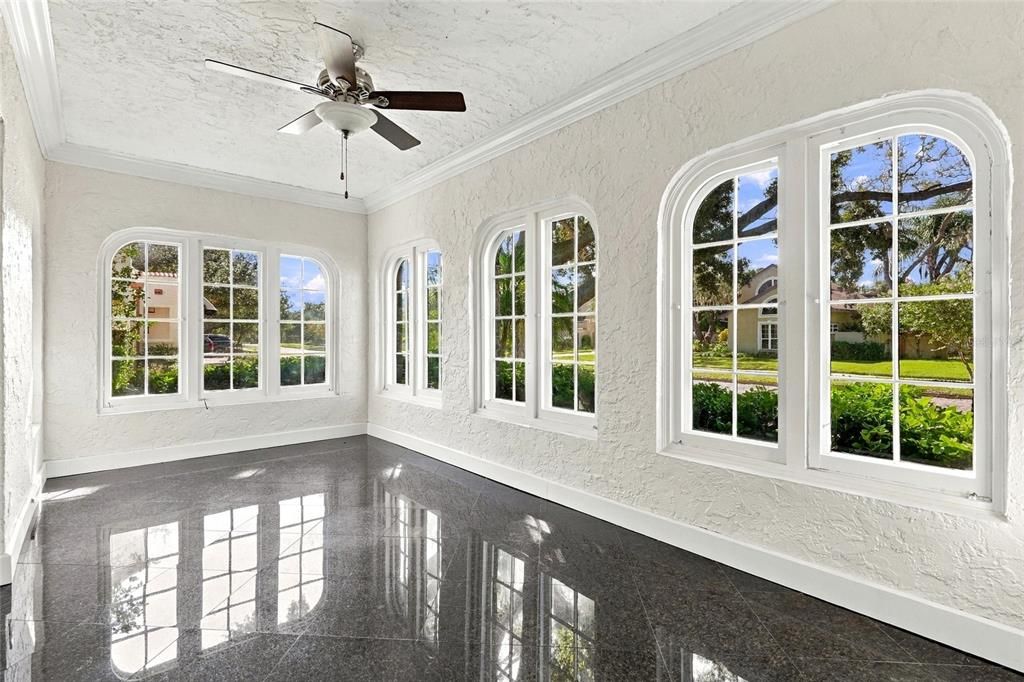 For Sale: $2,100,000 (3 beds, 2 baths, 3591 Square Feet)