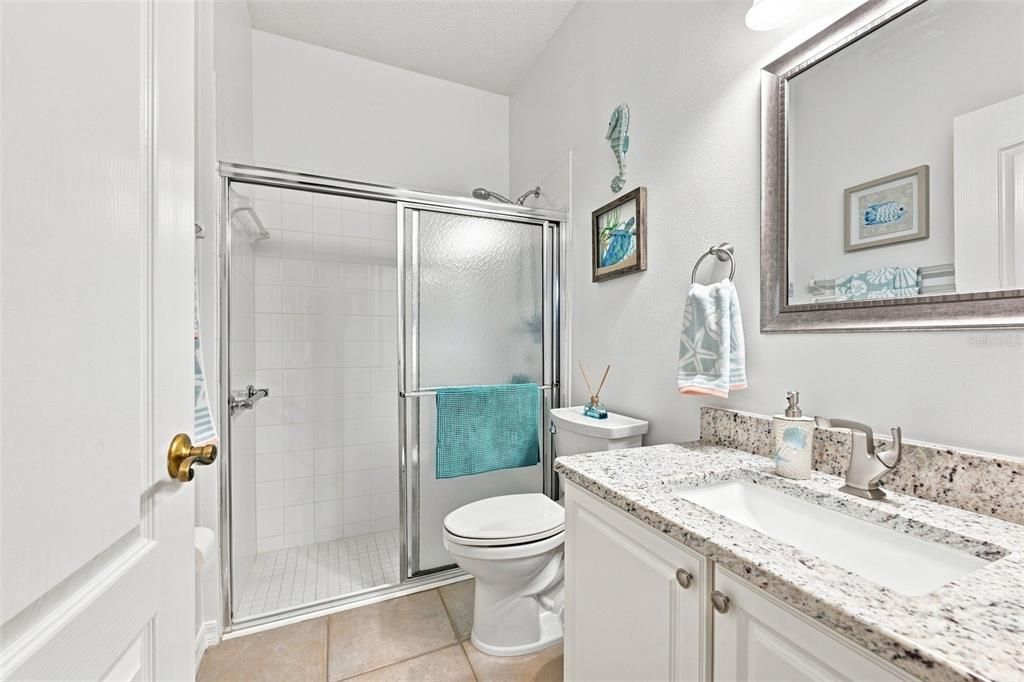 For Sale: $224,900 (2 beds, 2 baths, 1340 Square Feet)