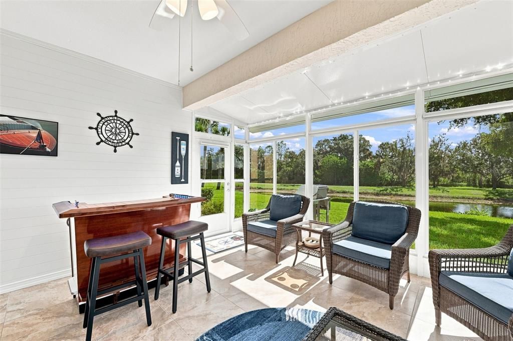 For Sale: $224,900 (2 beds, 2 baths, 1340 Square Feet)