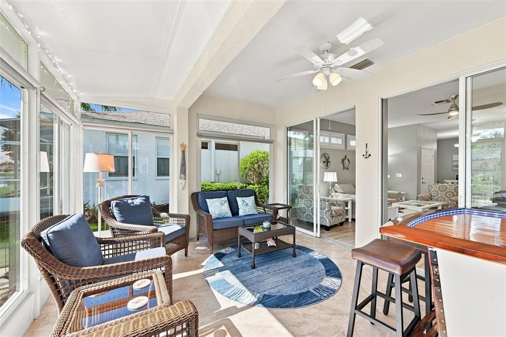 For Sale: $224,900 (2 beds, 2 baths, 1340 Square Feet)