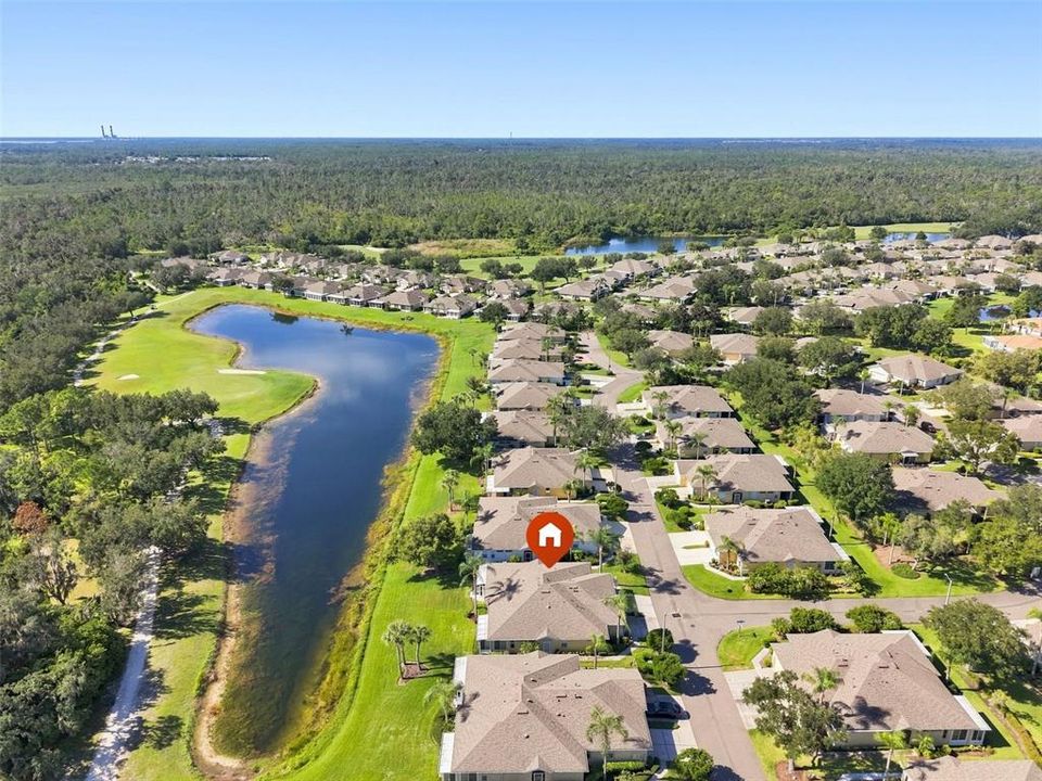 For Sale: $224,900 (2 beds, 2 baths, 1340 Square Feet)