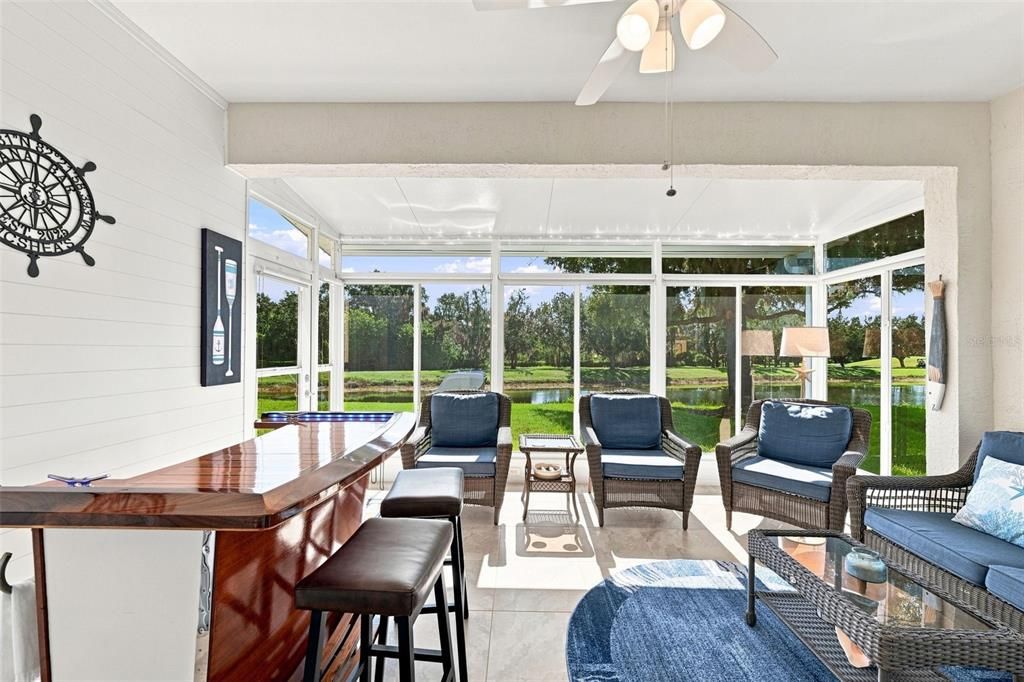 For Sale: $224,900 (2 beds, 2 baths, 1340 Square Feet)
