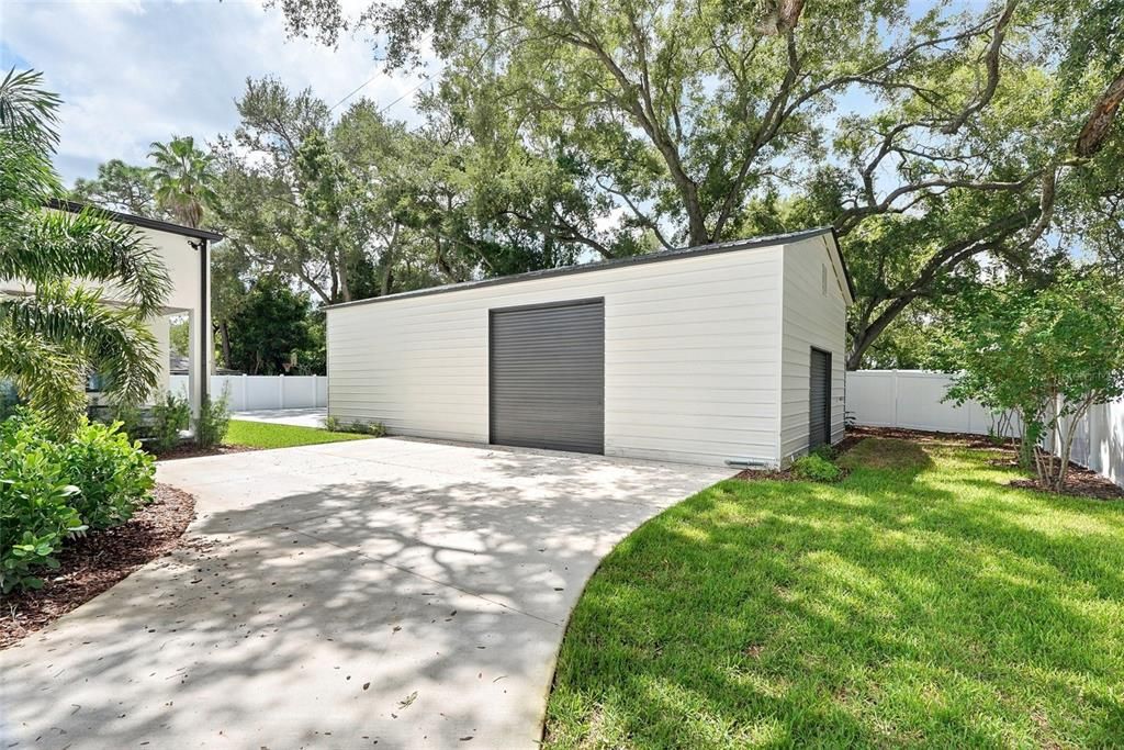 En Venta: $3,000,000 (5 camas, 5 baños, 3983 Pies cuadrados)