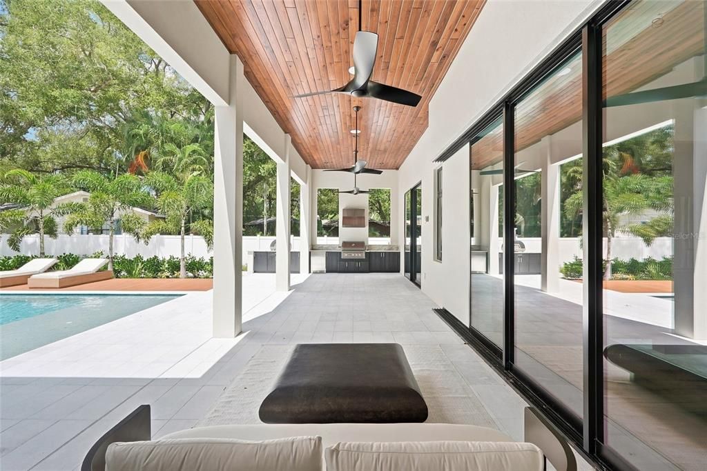 En Venta: $3,000,000 (5 camas, 5 baños, 3983 Pies cuadrados)