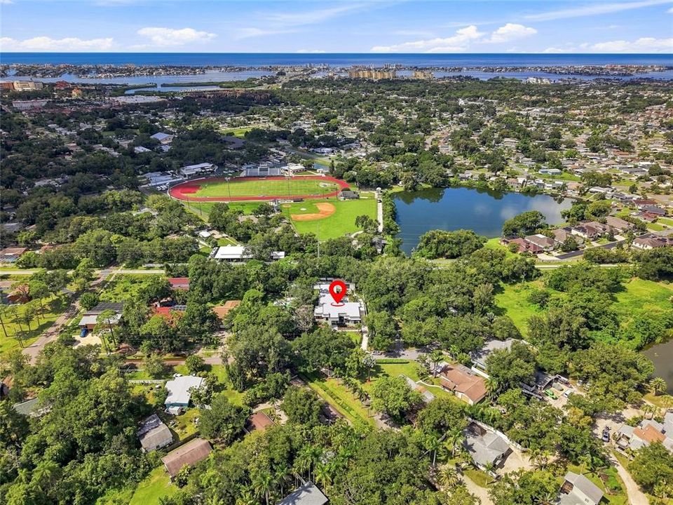 En Venta: $3,000,000 (5 camas, 5 baños, 3983 Pies cuadrados)