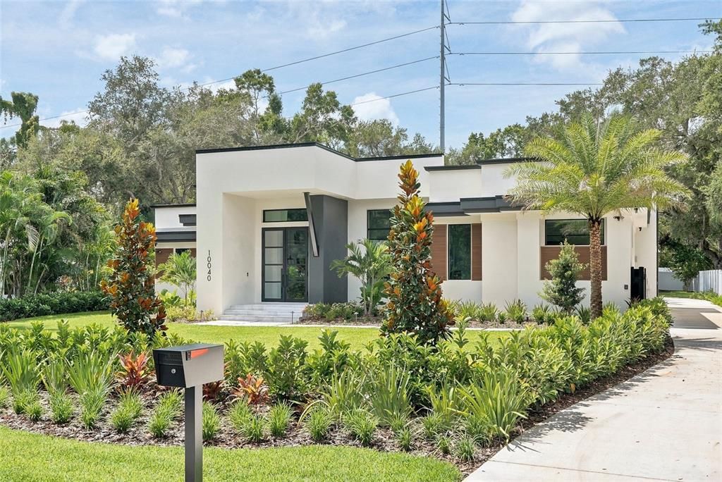 En Venta: $3,000,000 (5 camas, 5 baños, 3983 Pies cuadrados)