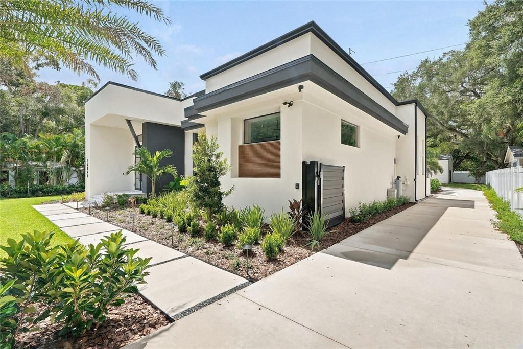 En Venta: $3,000,000 (5 camas, 5 baños, 3983 Pies cuadrados)