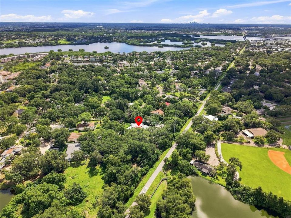En Venta: $3,000,000 (5 camas, 5 baños, 3983 Pies cuadrados)
