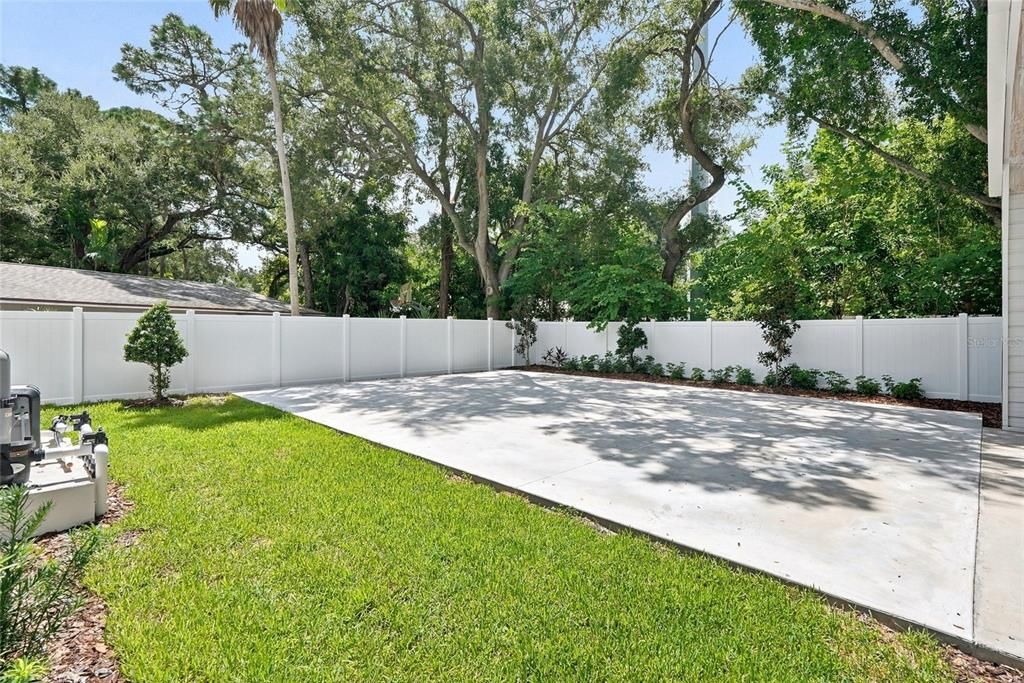 En Venta: $3,000,000 (5 camas, 5 baños, 3983 Pies cuadrados)