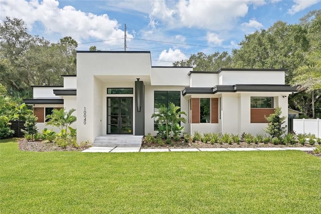 En Venta: $3,000,000 (5 camas, 5 baños, 3983 Pies cuadrados)