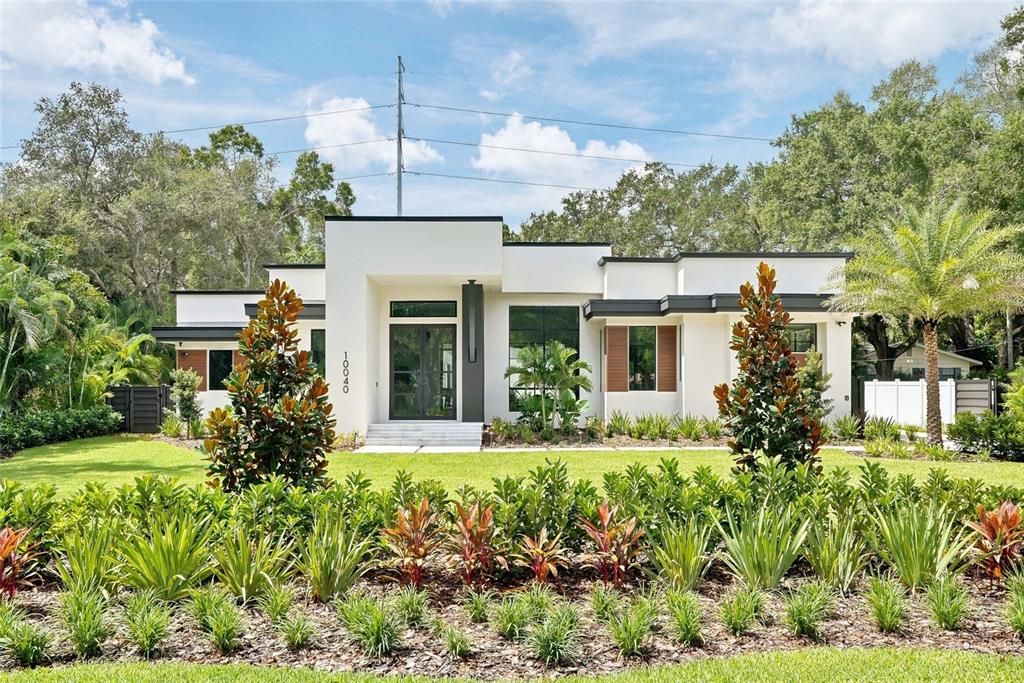 En Venta: $3,000,000 (5 camas, 5 baños, 3983 Pies cuadrados)