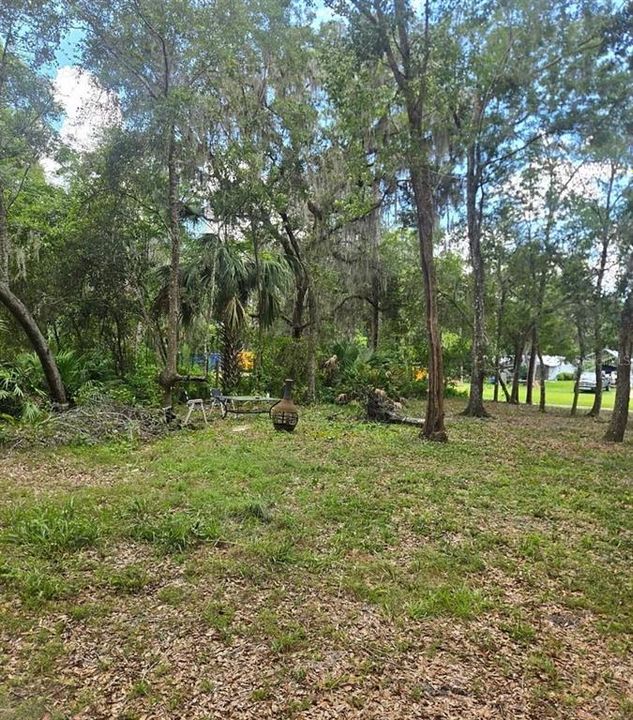 最近售出: $45,000 (0.22 acres)