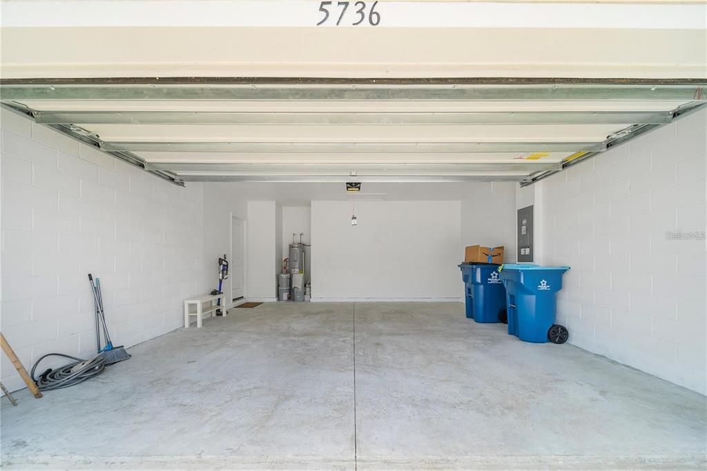 For Rent: $2,000 (3 beds, 2 baths, 1491 Square Feet)