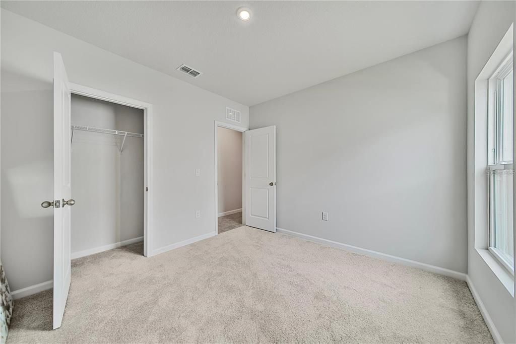For Rent: $2,000 (3 beds, 2 baths, 1491 Square Feet)