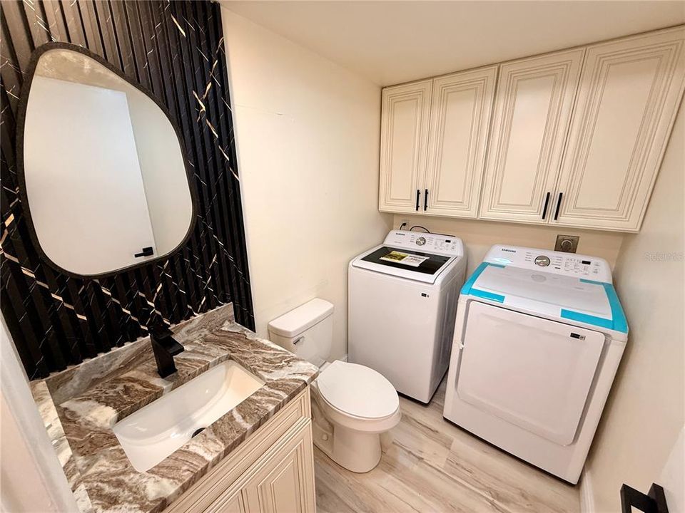 For Rent: $2,200 (2 beds, 2 baths, 1344 Square Feet)