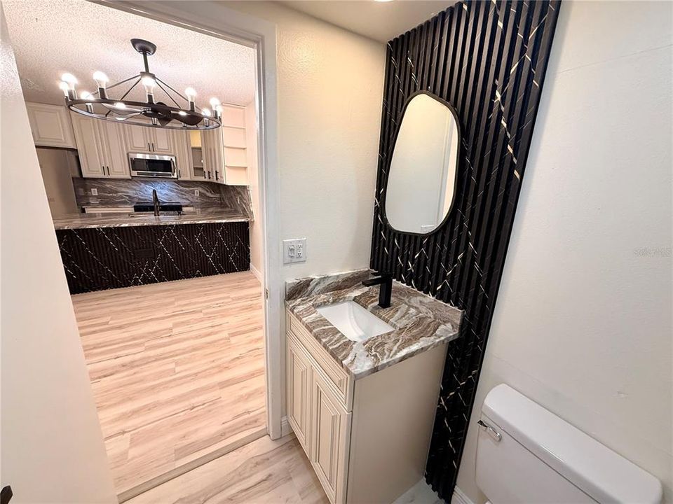 For Rent: $2,200 (2 beds, 2 baths, 1344 Square Feet)