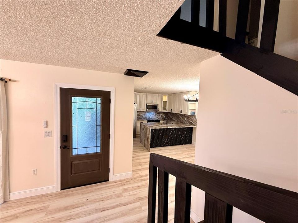 For Rent: $2,200 (2 beds, 2 baths, 1344 Square Feet)