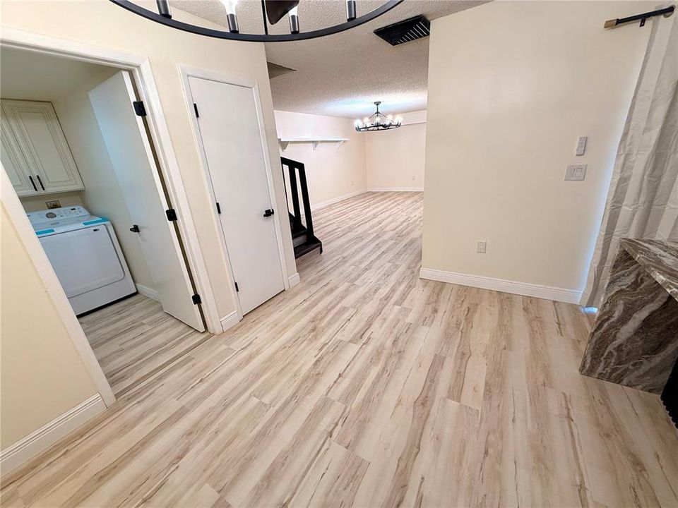 For Rent: $2,200 (2 beds, 2 baths, 1344 Square Feet)