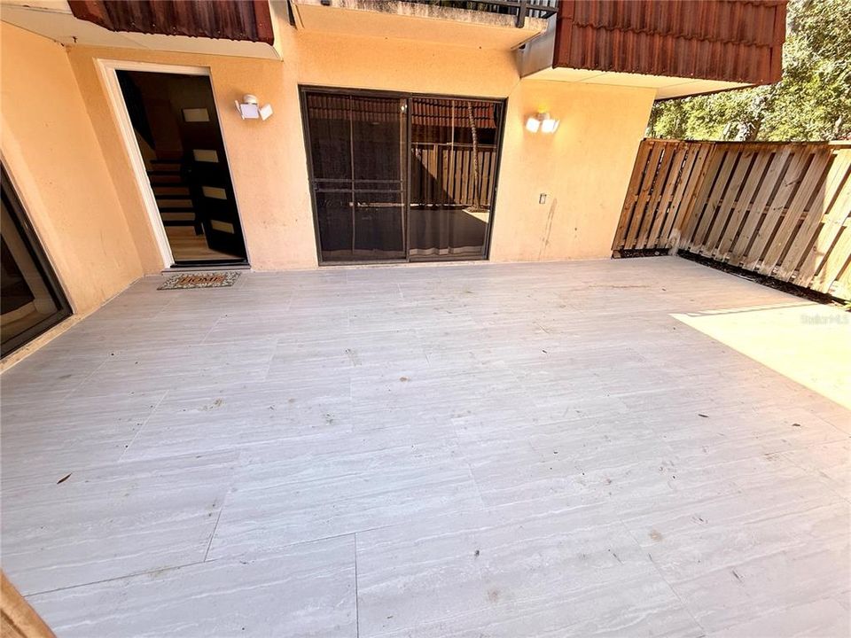 For Rent: $2,200 (2 beds, 2 baths, 1344 Square Feet)