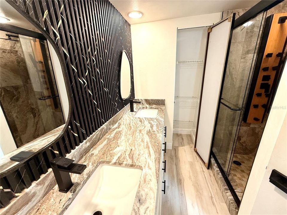 For Rent: $2,200 (2 beds, 2 baths, 1344 Square Feet)