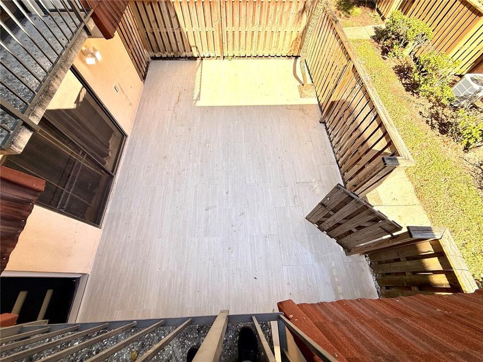For Rent: $2,200 (2 beds, 2 baths, 1344 Square Feet)