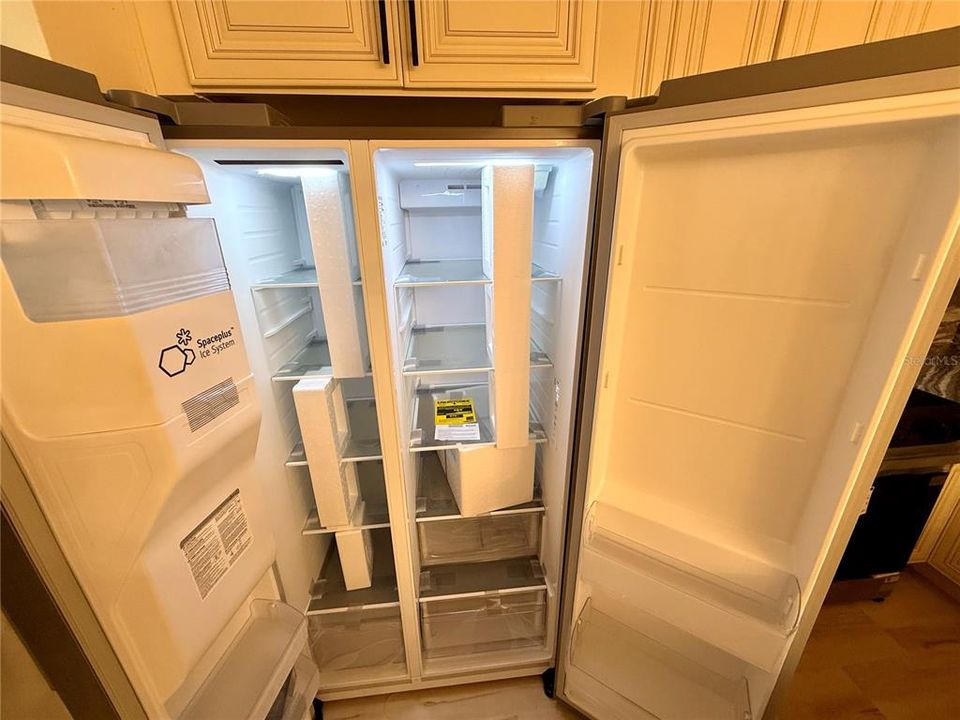 For Rent: $2,200 (2 beds, 2 baths, 1344 Square Feet)