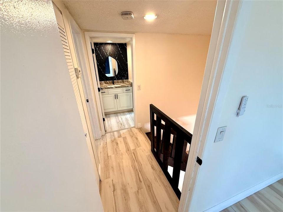 For Rent: $2,200 (2 beds, 2 baths, 1344 Square Feet)