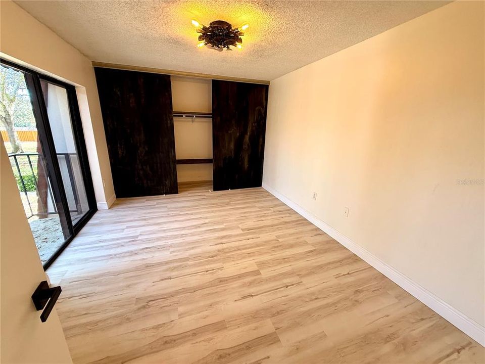 For Rent: $2,200 (2 beds, 2 baths, 1344 Square Feet)