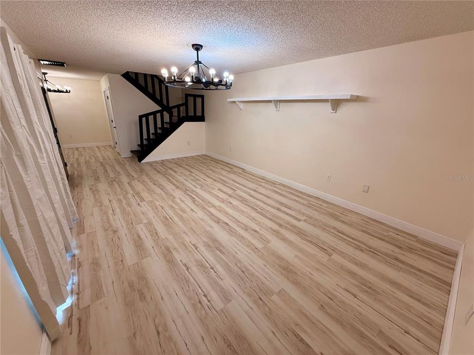 For Rent: $2,200 (2 beds, 2 baths, 1344 Square Feet)