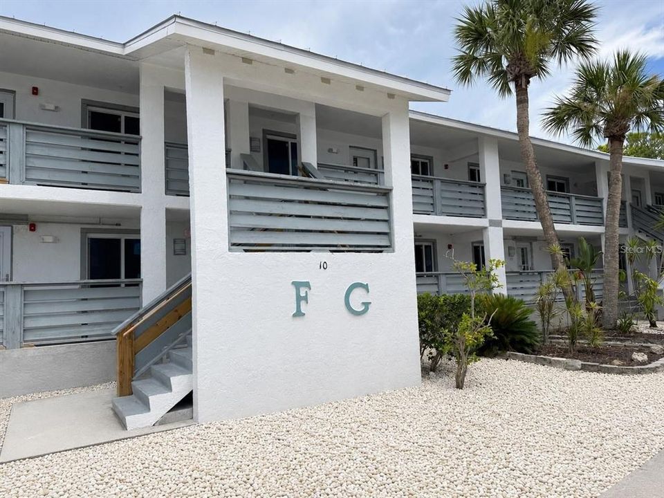 Recently Sold: $55,000 (2 beds, 2 baths, 1092 Square Feet)