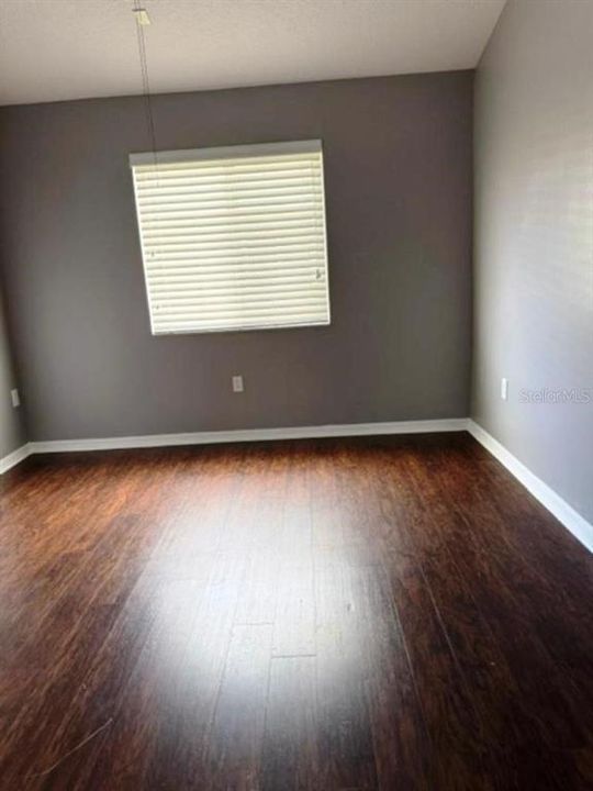 En Venta: $219,900 (2 camas, 2 baños, 1008 Pies cuadrados)