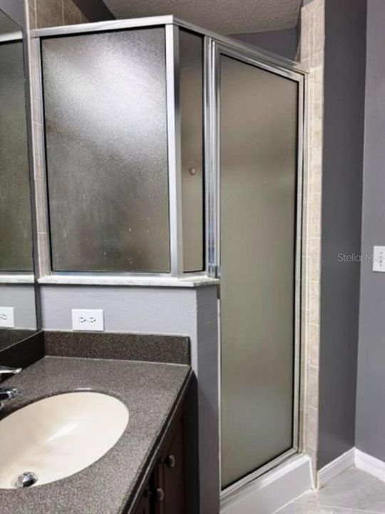 En Venta: $219,900 (2 camas, 2 baños, 1008 Pies cuadrados)