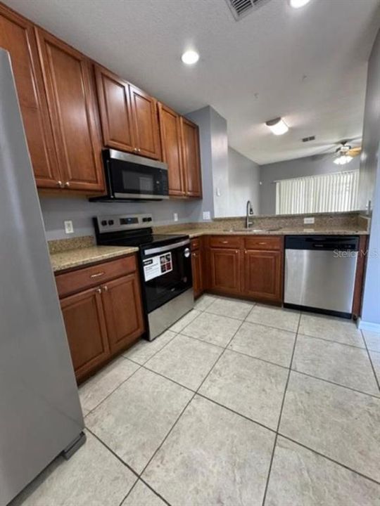 En Venta: $219,900 (2 camas, 2 baños, 1008 Pies cuadrados)