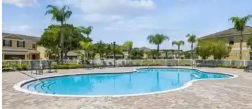 En Venta: $219,900 (2 camas, 2 baños, 1008 Pies cuadrados)