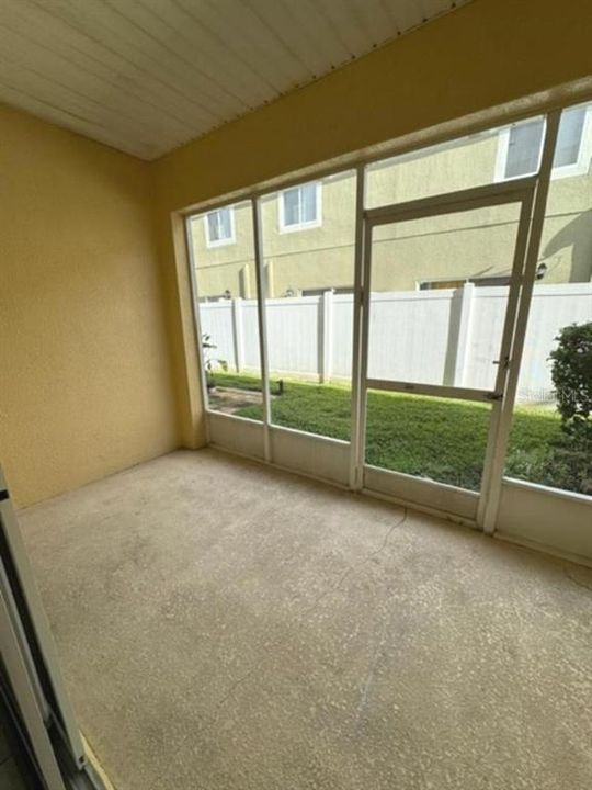 En Venta: $219,900 (2 camas, 2 baños, 1008 Pies cuadrados)
