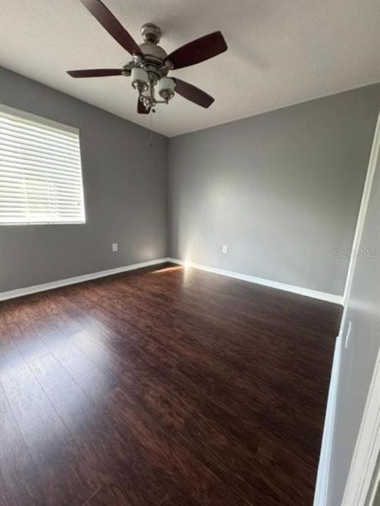 En Venta: $219,900 (2 camas, 2 baños, 1008 Pies cuadrados)