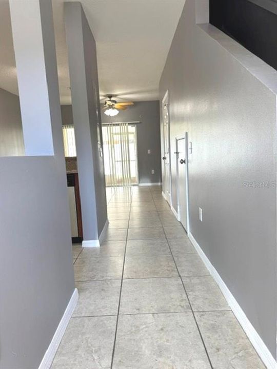 En Venta: $219,900 (2 camas, 2 baños, 1008 Pies cuadrados)
