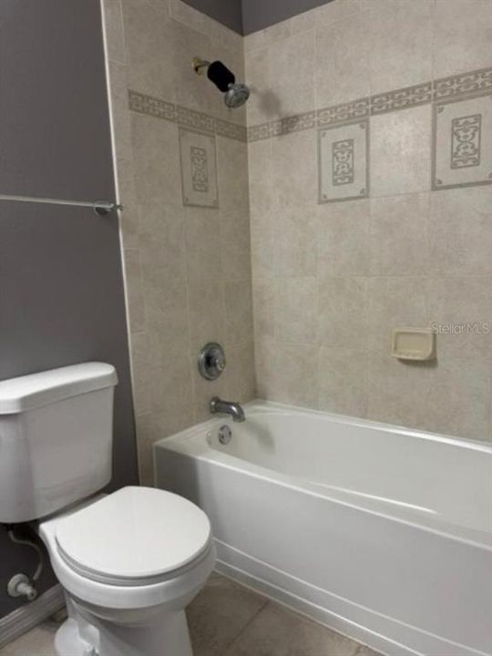 En Venta: $219,900 (2 camas, 2 baños, 1008 Pies cuadrados)