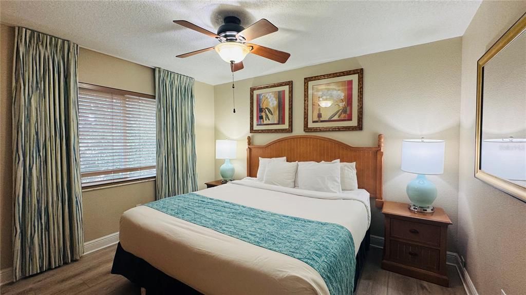 For Rent: $2,000 (2 beds, 2 baths, 1052 Square Feet)