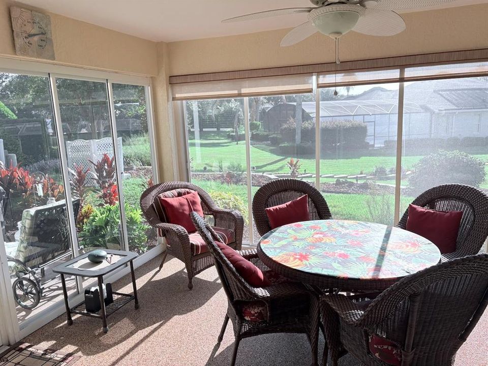 For Sale: $539,900 (3 beds, 2 baths, 2000 Square Feet)