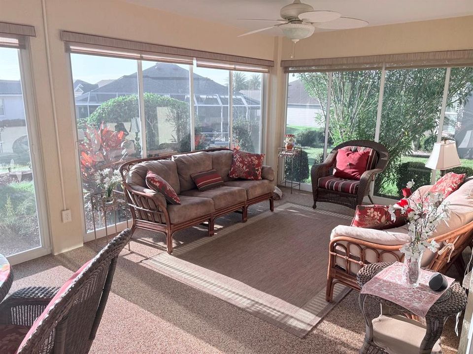 For Sale: $539,900 (3 beds, 2 baths, 2000 Square Feet)