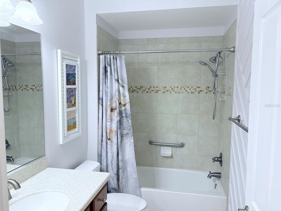 For Sale: $539,900 (3 beds, 2 baths, 2000 Square Feet)