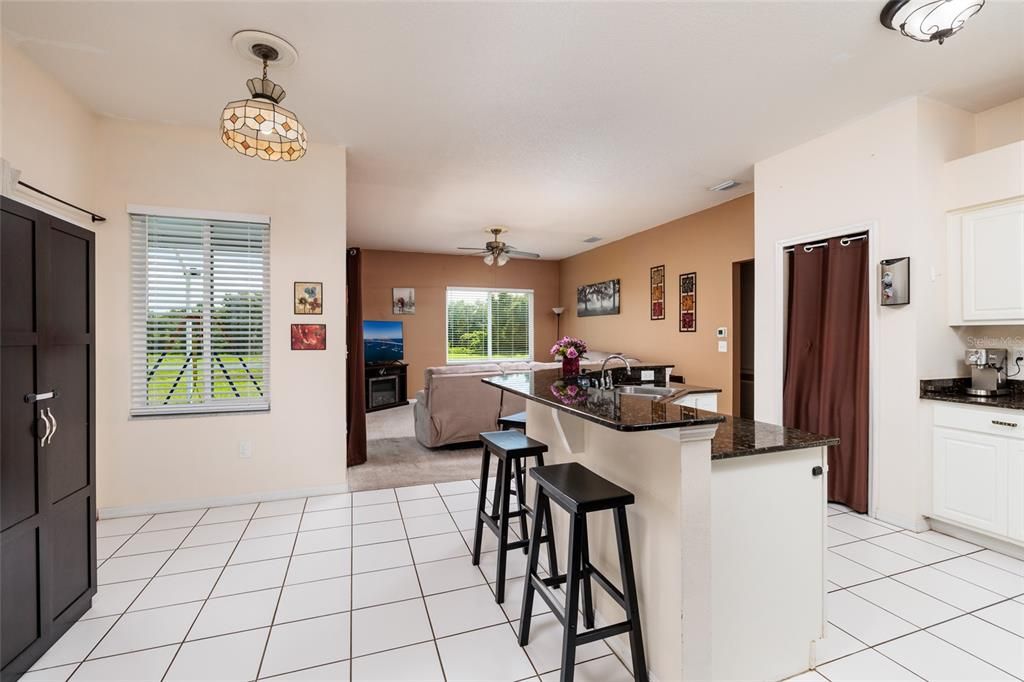 For Sale: $420,000 (3 beds, 2 baths, 1934 Square Feet)