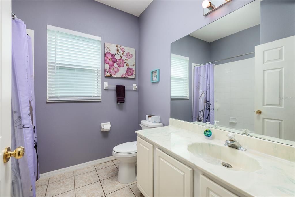 For Sale: $420,000 (3 beds, 2 baths, 1934 Square Feet)
