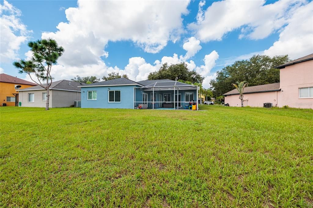 For Sale: $420,000 (3 beds, 2 baths, 1934 Square Feet)
