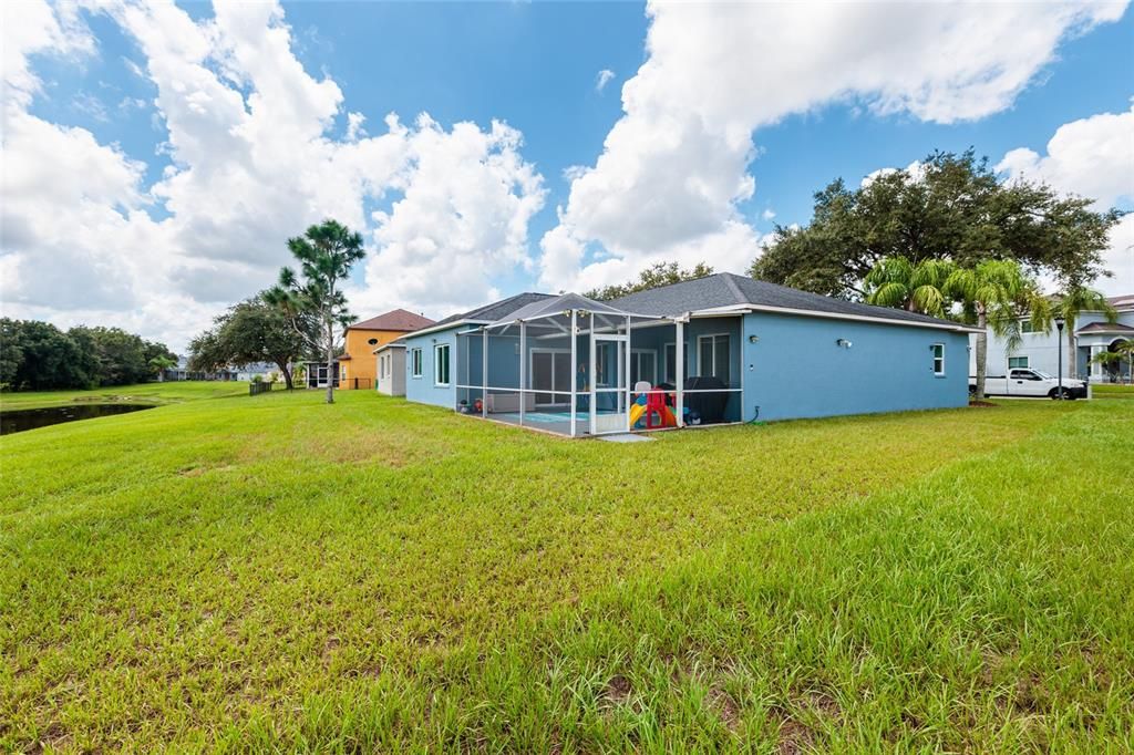 For Sale: $420,000 (3 beds, 2 baths, 1934 Square Feet)
