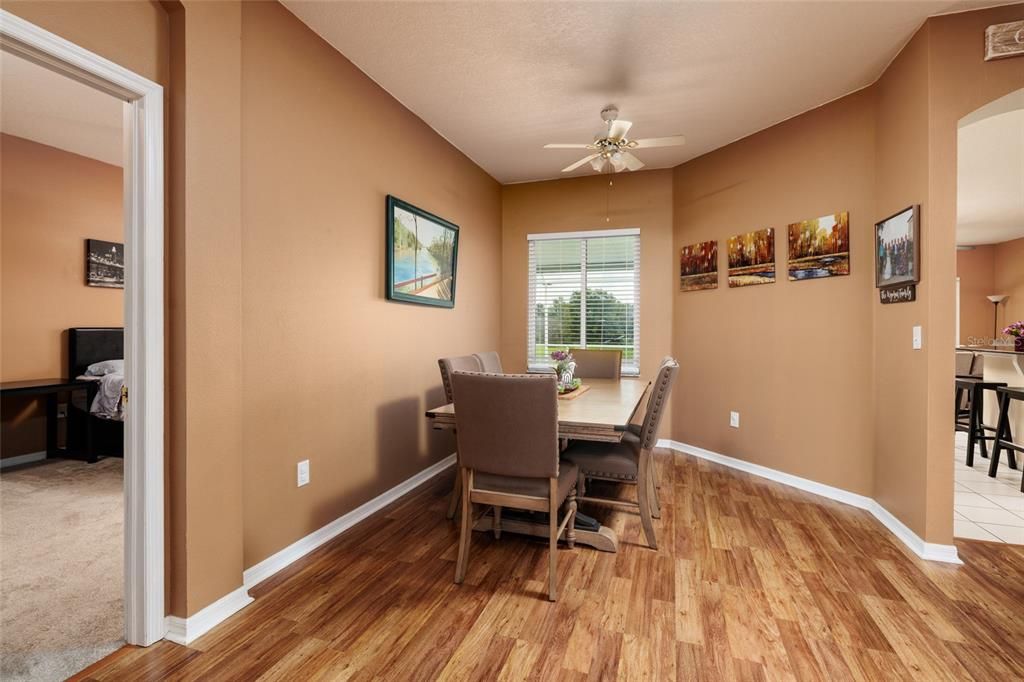 For Sale: $420,000 (3 beds, 2 baths, 1934 Square Feet)