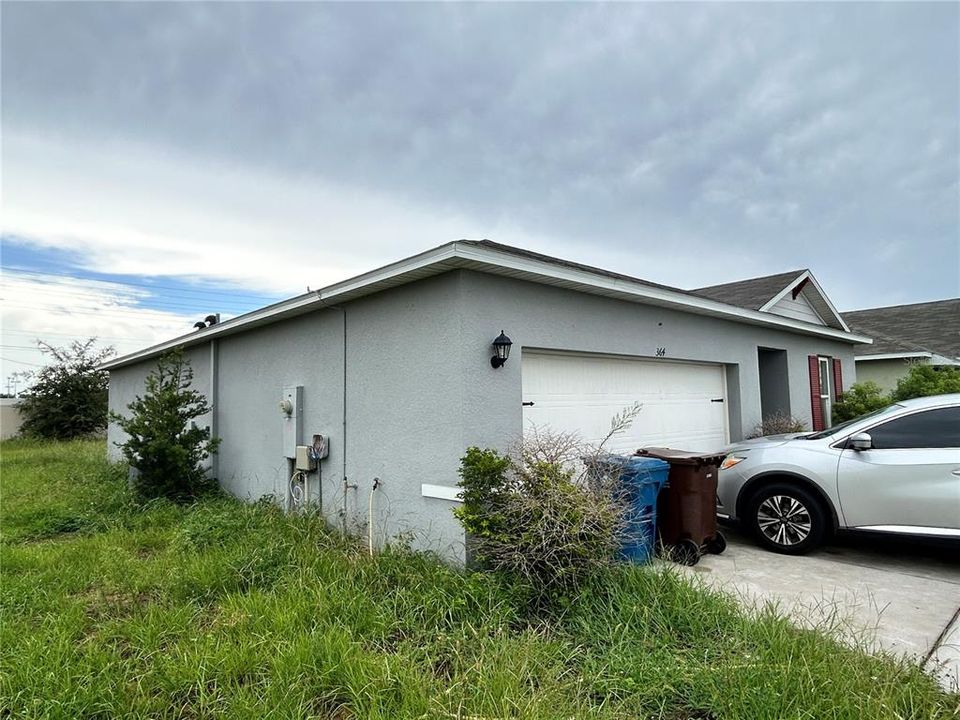 For Sale: $264,997 (3 beds, 2 baths, 1426 Square Feet)