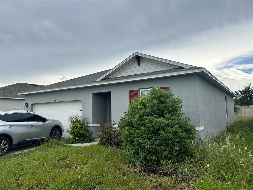 For Sale: $264,997 (3 beds, 2 baths, 1426 Square Feet)